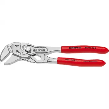 Set de alicates Knipex Mini-Zangenset 00 20 72 V01