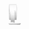Xiaomi BHR9872EU Smart Desktop Air Circulation Fan, ventilador de sobremesa, 18 W, Wi-Fi, 100 velocidades, 1180 m³/h, blanco