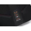 Mochila para portátil YBB 1503 SHIELD Backpack 15,6