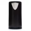 Hervidor de agua Kohersen Modern Matt A451 negro
