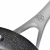 BALLARINI Salina Granitium 75002-820-0 sartén 24 cm