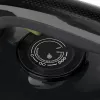 Plancha de vapor JATA JEPL2401