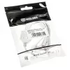 Cable divisor ARGB Kolink PGW-AC-KOL-157 30 cm blanco para conectores ARGB de 3 pines 5V-ARG