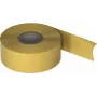 OBO Bettermann Banda anticorrosión 100 mm petrolato br 3 (2360101)