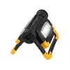 Tracer TRAOSW47299 Producto