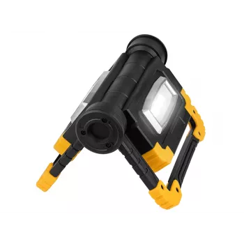 Tracer TRAOSW47299 Producto