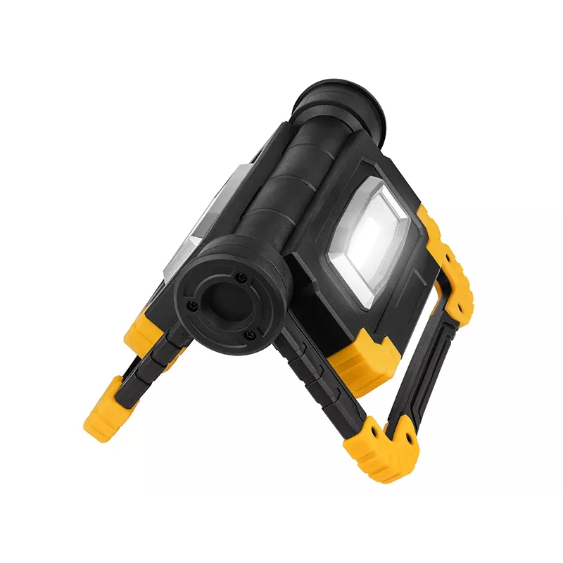 Tracer TRAOSW47299 Producto