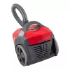 Aspirador Zelmer ZVC3500R Antek rojo