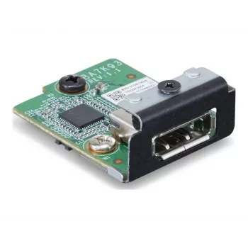 Tarjetas/adaptadores de interfaz Lenovo 4XH1K25075 internos DisplayPort