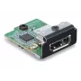Tarjetas/adaptadores de interfaz Lenovo 4XH1K25075 internos DisplayPort