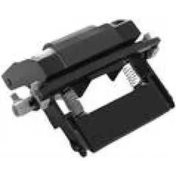 Samsung JC93-00794A Pieza de Repuesto/Accesorio para Impresora/Escáner 1 Unidad