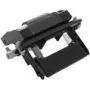 Samsung JC93-00794A Pieza de Repuesto/Accesorio para Impresora/Escáner 1 Unidad