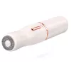 Lafe 47669 maquinilla de afeitar para mujer 6 en 1 UltraTrim