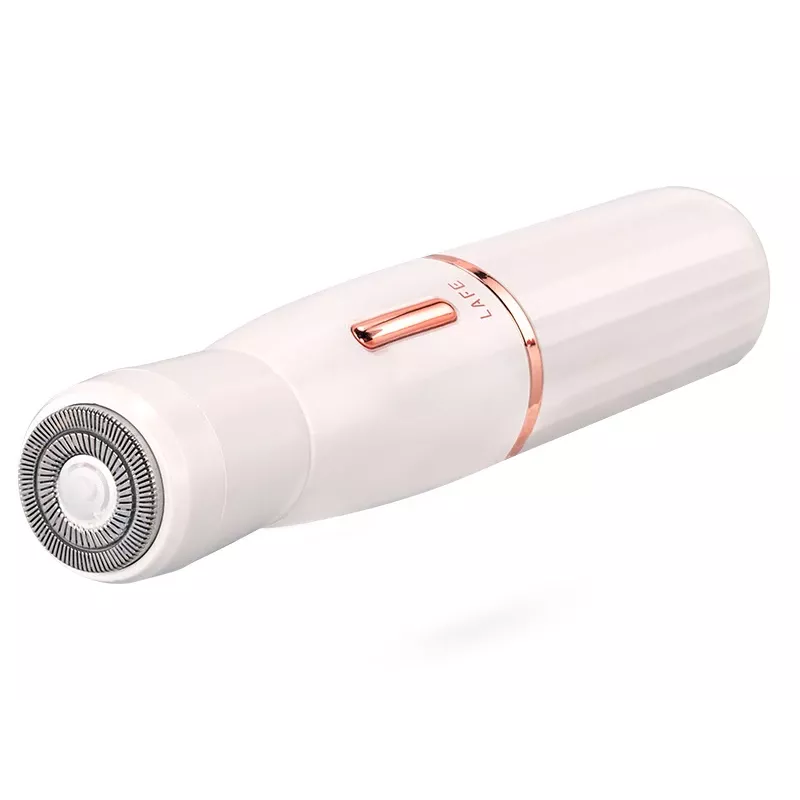 Lafe 47669 maquinilla de afeitar para mujer 6 en 1 UltraTrim