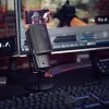 Elgato Filtro antipop