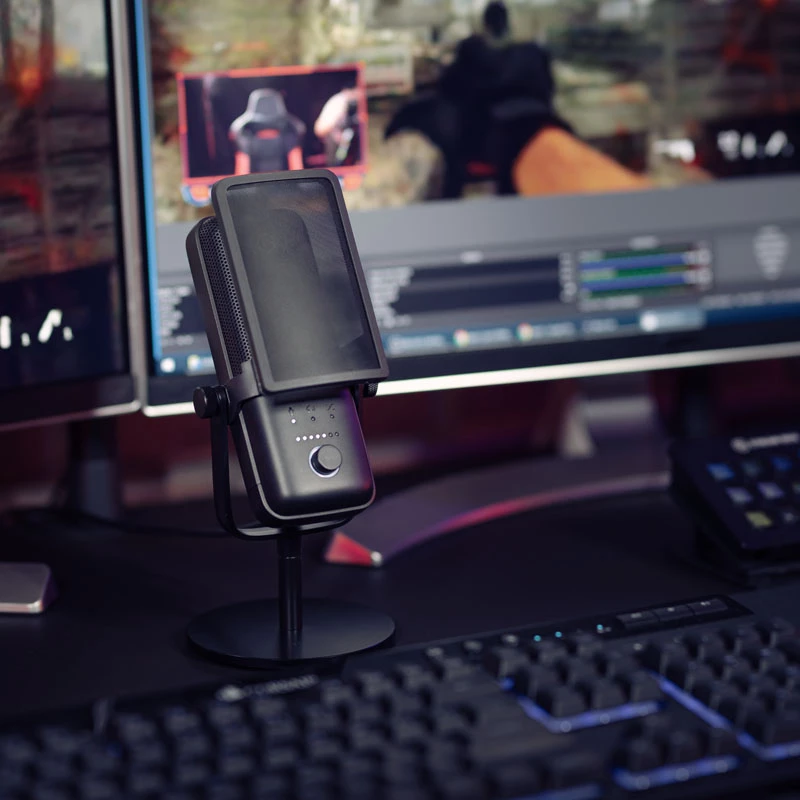 Elgato Filtro antipop