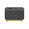 Proyector silelis P-6 — proyector compacto para hogar/empresa de silelis