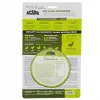 ACANA Grasslands - comida seca para gatos - 340g