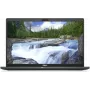 Portátil Dell Latitude 7410 / i5 / RAM 16 GB / disco SSD / 14,0″ FHD (reacondicionado)