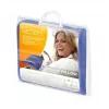 Qmed Soporte lumbar, almohada lumbar