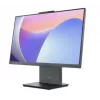 PC todo en uno Lenovo neo 50a G5 W11Pro Core i5 16GB RAM 512GB SSD 23,8