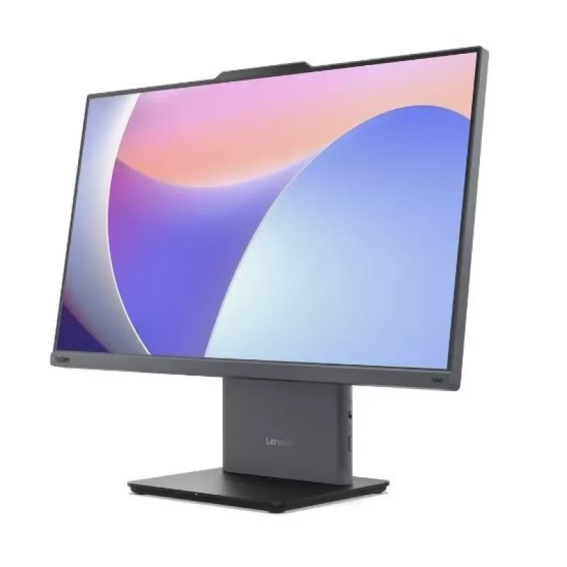 PC todo en uno Lenovo neo 50a G5 W11Pro Core i5 16GB RAM 512GB SSD 23,8