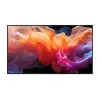NEC MODEL PN-E329 32 pulgadas Pantalla de gran formato serie E FHD 1920x1080 350 cd/m² D-LED 16/7 Reproductor multimedia USB