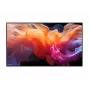 NEC MODEL PN-E329 32 pulgadas Pantalla de gran formato serie E FHD 1920x1080 350 cd/m² D-LED 16/7 Reproductor multimedia USB