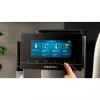 Siemens TZ800Z1 Pieza/accesorio para cafetera Cartucho de limpieza