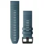 Correa Garmin QuickFit 26 Silicona