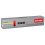 Activejet ATO-510YN tóner compatible con OKI 44469722, amarillo, 5000 páginas
