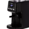 Adler molinillo de café Burr | AD 4300 | 180 W | capacidad de granos 300 g | Negro