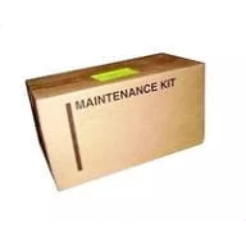 KYOCERA MK-8335E Kit de mantenimiento