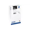 Cartucho de tinta Epson C13T90714N 1 unidad Original negro