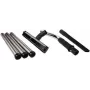 Makita W107418349 Juego de limpieza