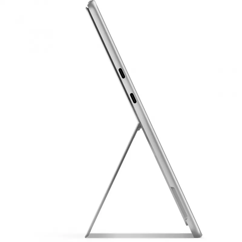 Tablet Microsoft Surface Pro 11 33 cm (13