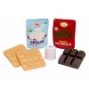 Kit S'mores Creative Chefs
