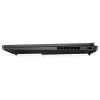 HP Omen 16-ap0095ng Portátil gaming 40,6 cm (16