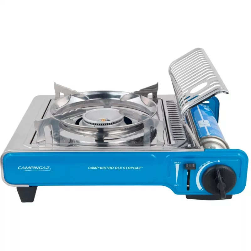 Campingaz 2000039195 Plata