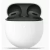 Auriculares Google Pixel Buds 2a