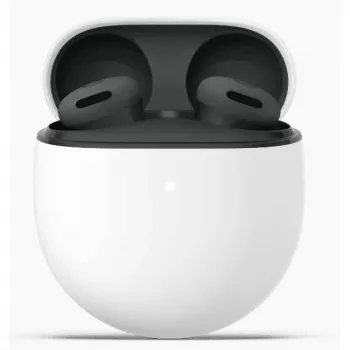 Auriculares Google Pixel Buds 2a