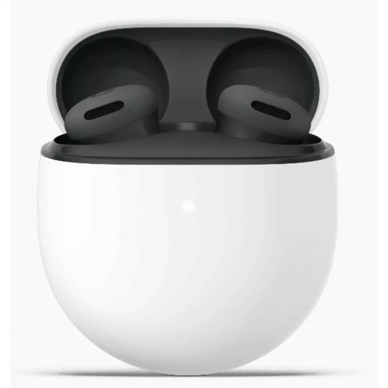 Auriculares Google Pixel Buds 2a