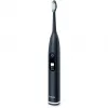 Cepillo de dientes eléctrico sónico Beurer Midnight Ink azul oscuro