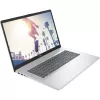 HP Portátil 17-cn4052ng - Intel Core 5 120U / 1,4 GHz - FreeDOS 3.0 - Intel Graphics - 16 GB RAM - 512 GB SSD NVMe - 43,9 cm (17.3) (C6RF4EA#ABD)