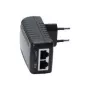 Inyector PoE Auerswald 90075