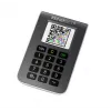 ReinerSCT tanJack photo QR - generador de TAN - antracita