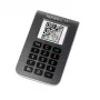 ReinerSCT tanJack photo QR - generador de TAN - antracita