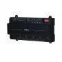 Controlador de puerta de seguridad Dahua Technology ASC2204B-S bare 4 puertas RS-485