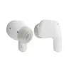 Auriculares Zen AIR PRO