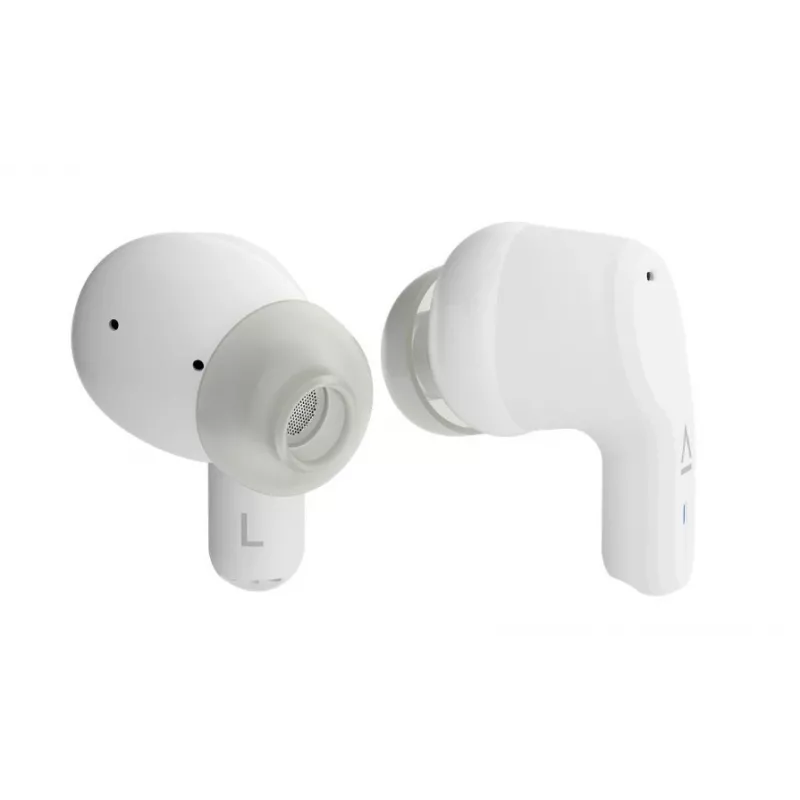 Auriculares Zen AIR PRO